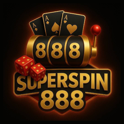 Download SuperSpin888 app for Android and iOS devices